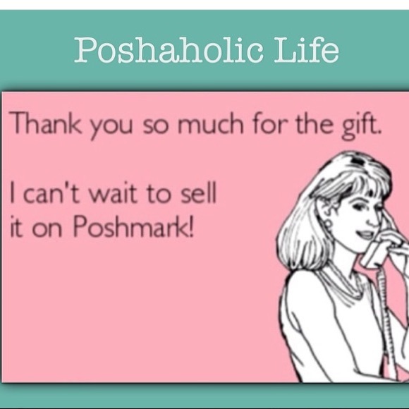 🎖Ambassador🎖 - Picture 9 of 15